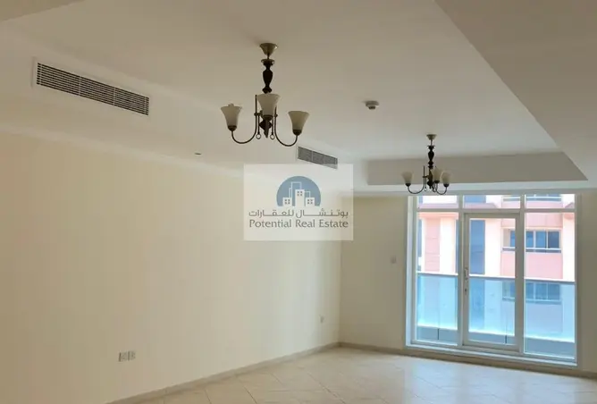 83659654 - Property Image 2
