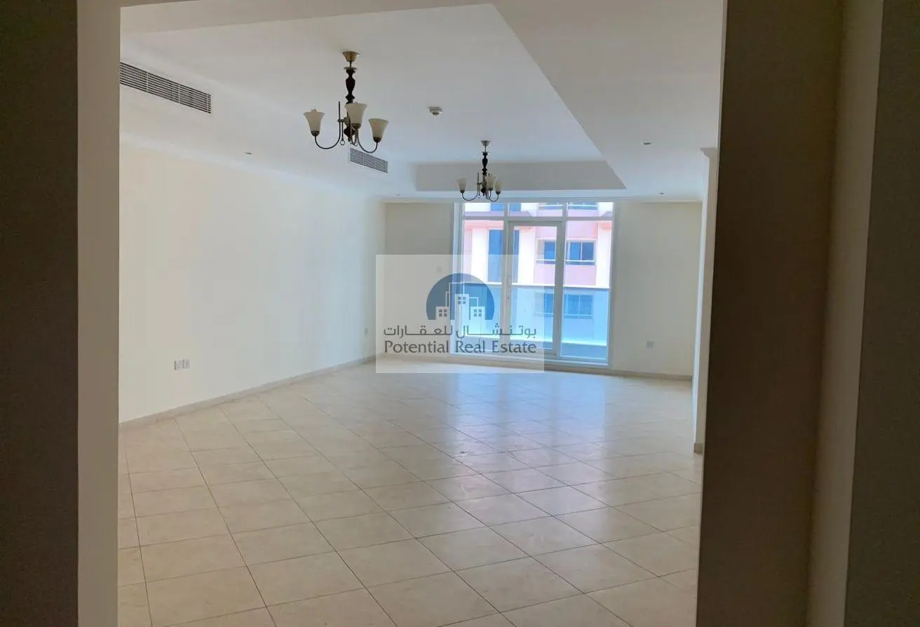 83659654 - Property Main Image