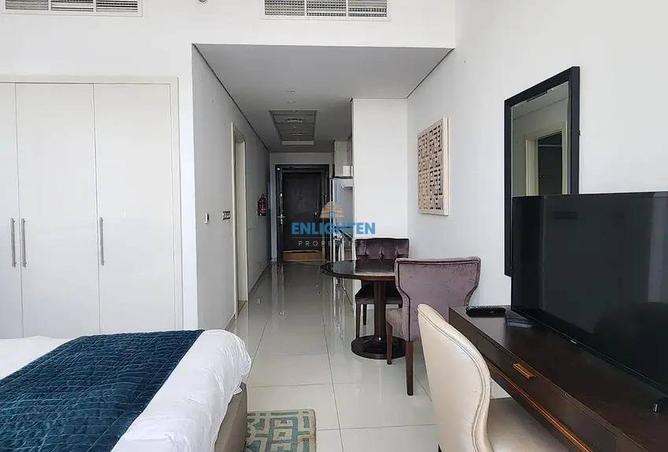 130227761 - Property Image 2