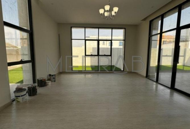 83227261 - صورة العقار 3