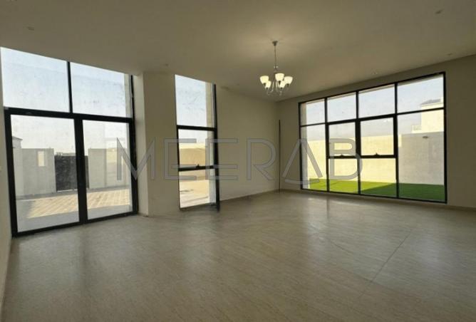 83227261 - صورة العقار 2