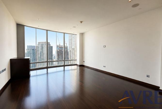 136544281 - Property Image 3