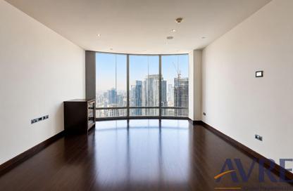 Apartment - 1 Bedroom - 2 Bathrooms for rent in Burj Khalifa - Burj Khalifa Area - Downtown Dubai - Dubai Apartment - 1 Bedroom - 2 Bathrooms for rent in Burj Khalifa - Burj Khalifa Area - Downtown Dubai - Dubai