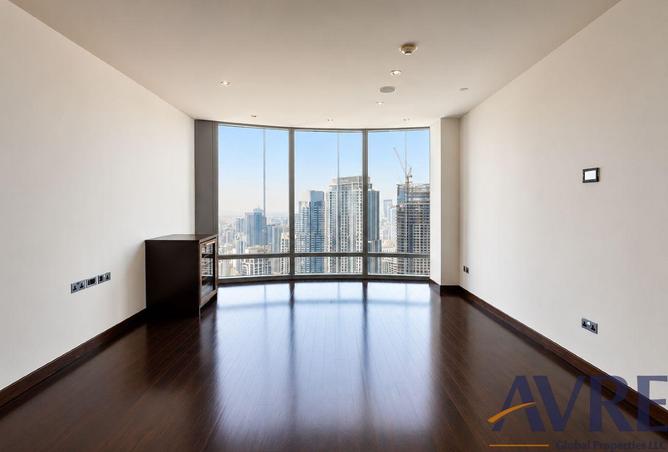 136544281 - Property Image 2