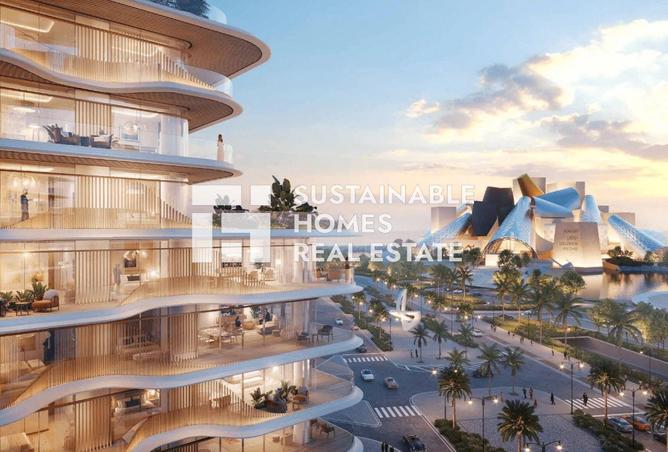 83228649 - الصورة الرئيسية للعقار