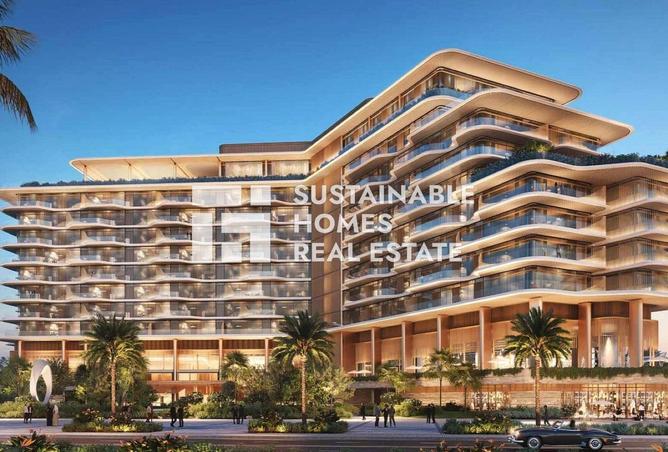 83228649 - صورة العقار 3