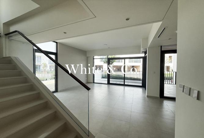 15203472 - Property Image 3