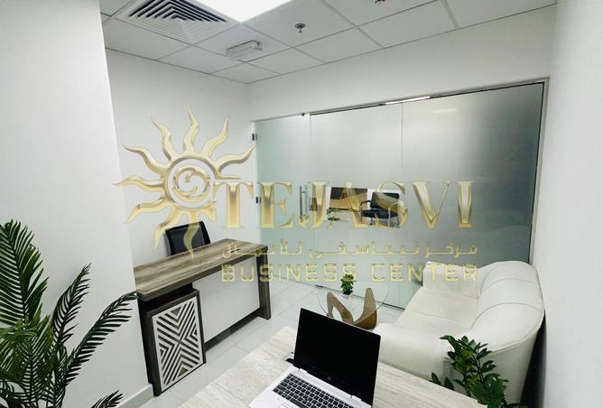 73118295 - الصورة الرئيسية للعقار