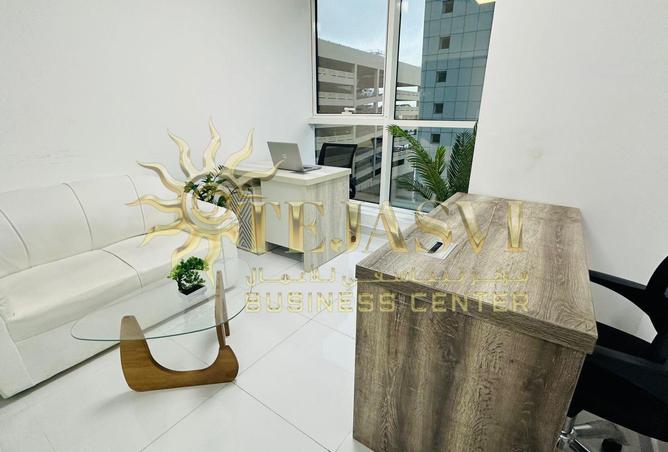 73118295 - صورة العقار 3