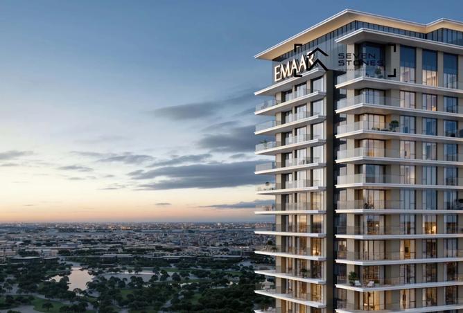 2OvVX046GGG - صورة العقار 2