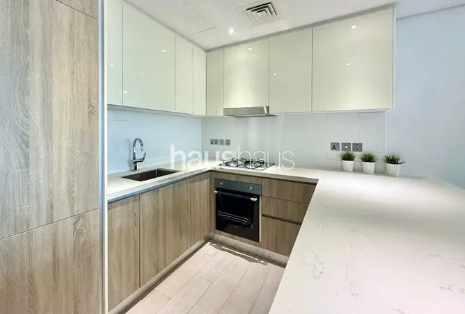 164564715 - Property Image 2