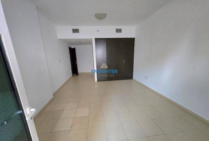 2OvavTKgQvw - Property Image 3