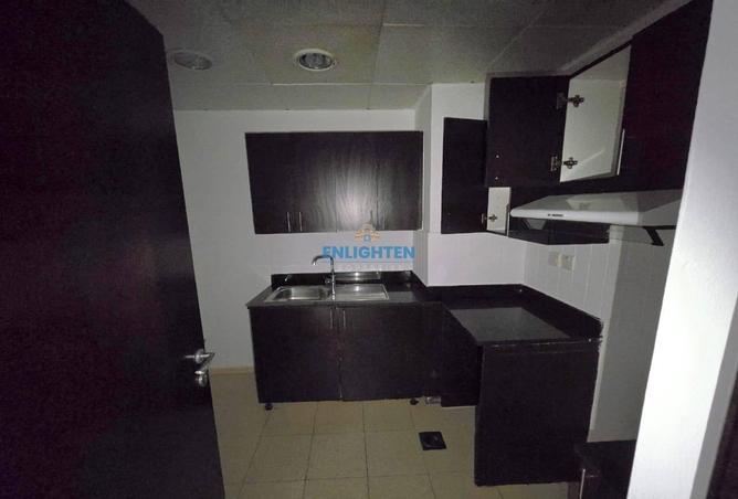 2OvavTKgQvw - Property Image 2