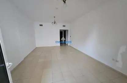 Apartment - 2 Bedrooms - 4 Bathrooms for rent in Summer 2 - Summer - Seasons Community - District 15 - Jumeirah Village Circle - Dubai