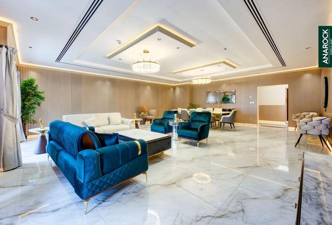 92692269 - Property Main Image