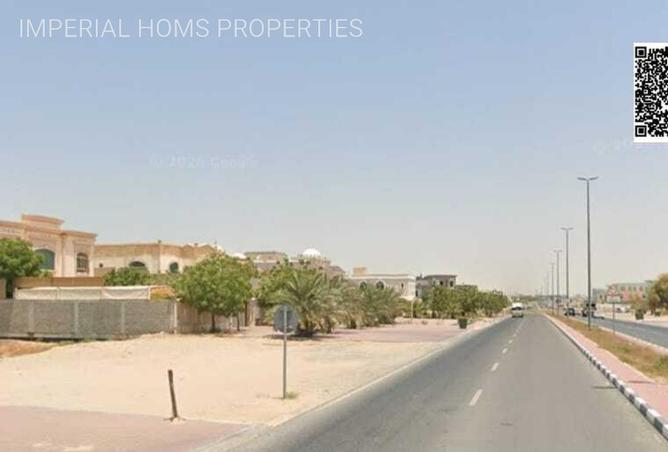 92727325 - Property Image 2