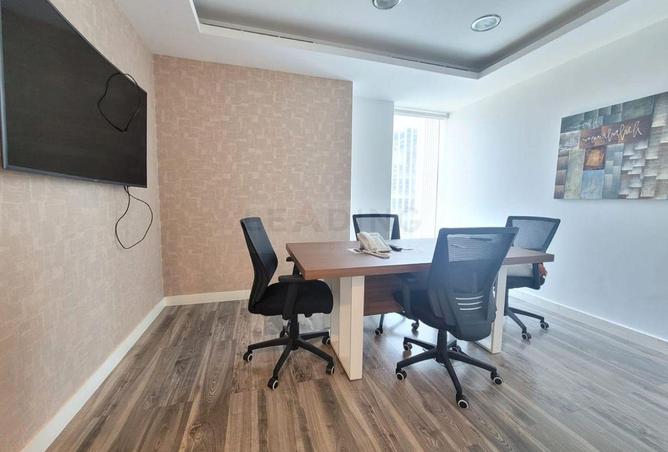 88318020 - Property Image 2