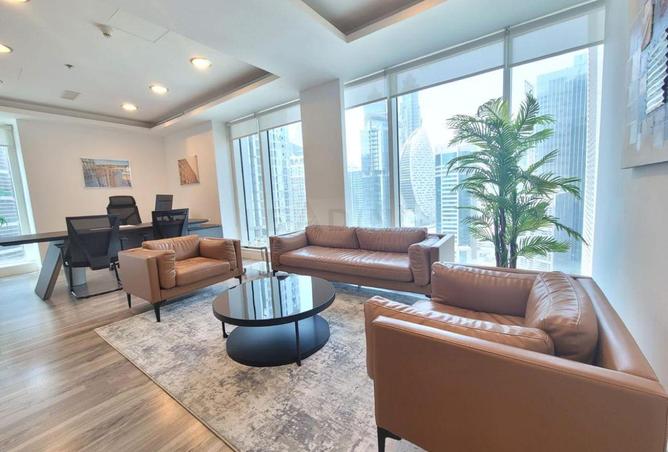 88318020 - Property Main Image