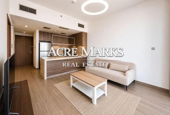 126102152 - Property Image 3