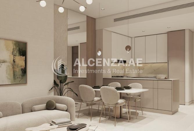 91827898 - Property Image 2
