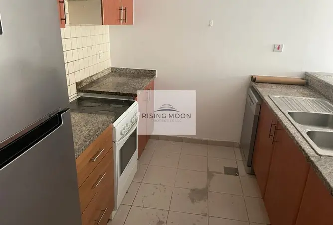159640900 - Property Image 3