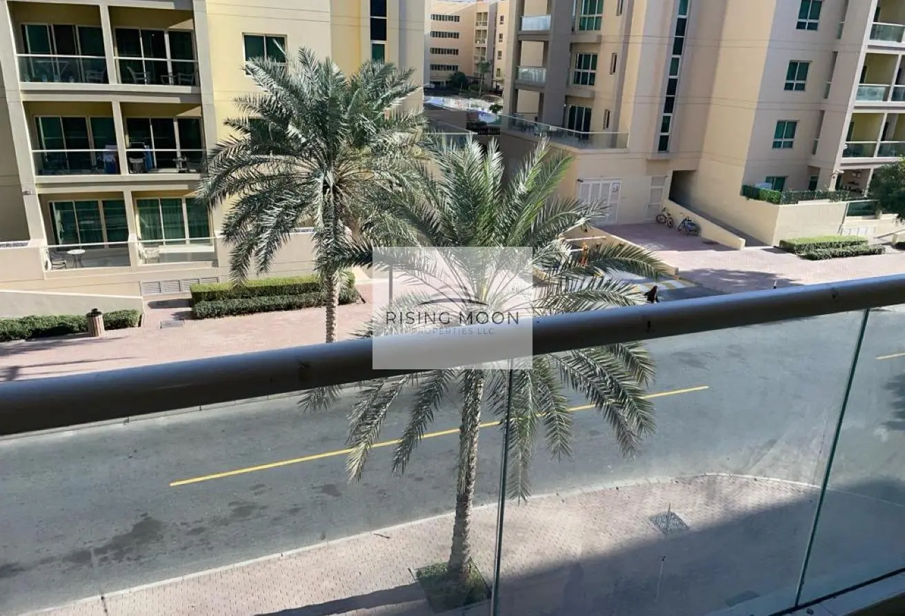 159640900 - Property Main Image