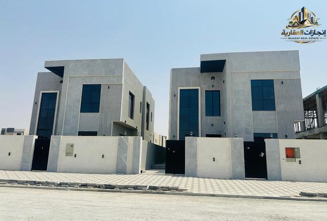 143745680 - الصورة الرئيسية للعقار