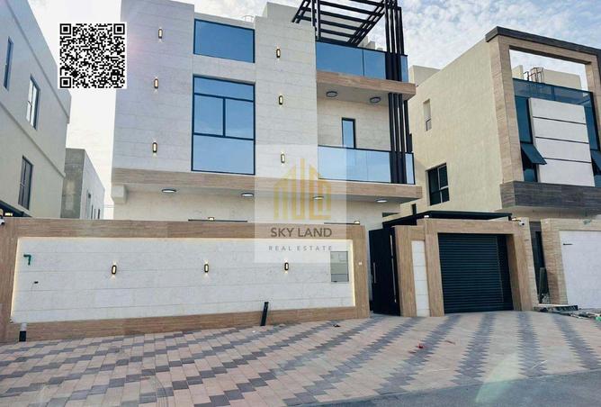 77368718 - Property Image 2