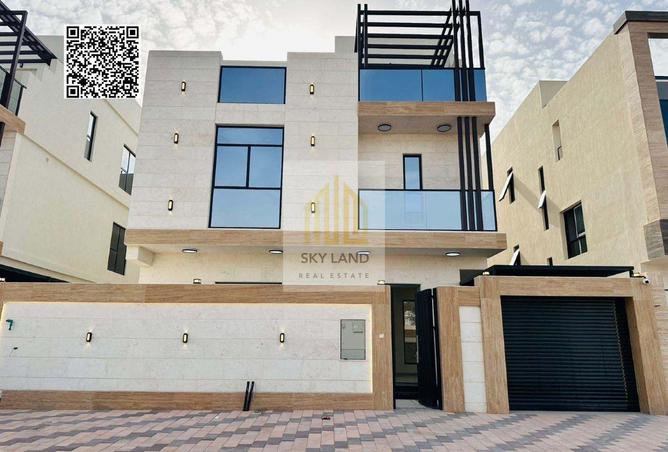 77368718 - Property Image 3