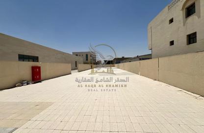 Land - Studio for rent in Industrial Area 5 - Sharjah Industrial Area - Sharjah