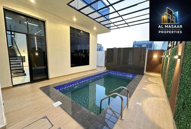 16296007 - Property Image 3