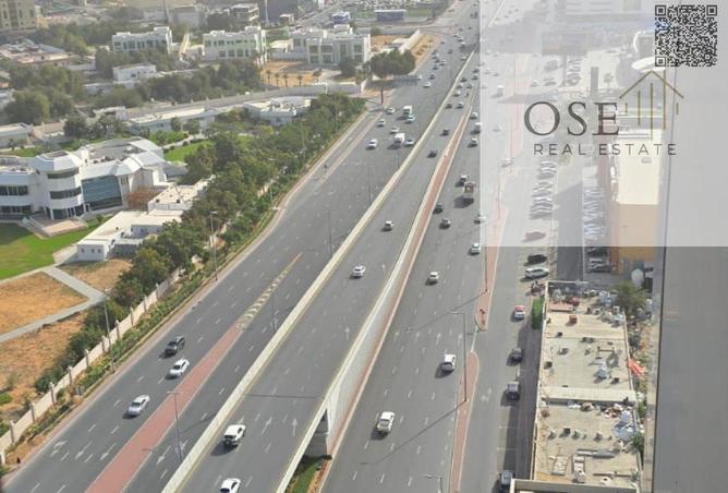 53608606 - Property Image 2