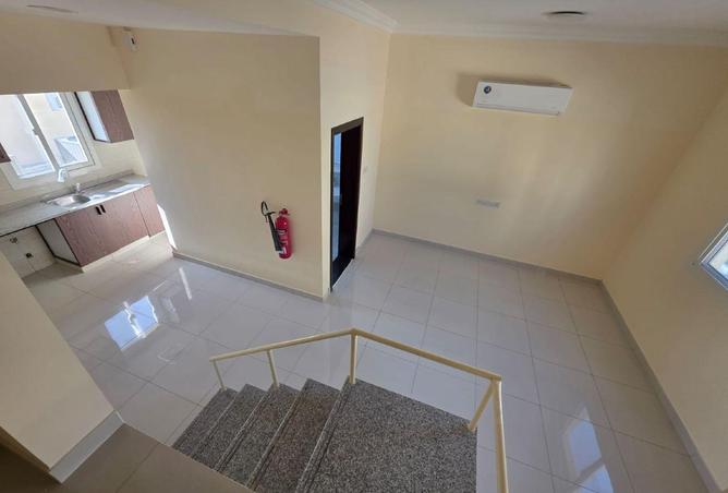 16270229 - Property Image 3