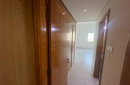 Apartment - 1 Bedroom - 2 Bathrooms for sale in Building 94 - Mediterranean Cluster - Discovery Gardens - Dubai Apartment - 1 Bedroom - 2 Bathrooms for sale in Building 94 - Mediterranean Cluster - Discovery Gardens - Dubai