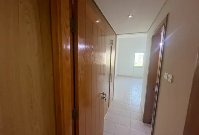 124722709 - صورة العقار 3