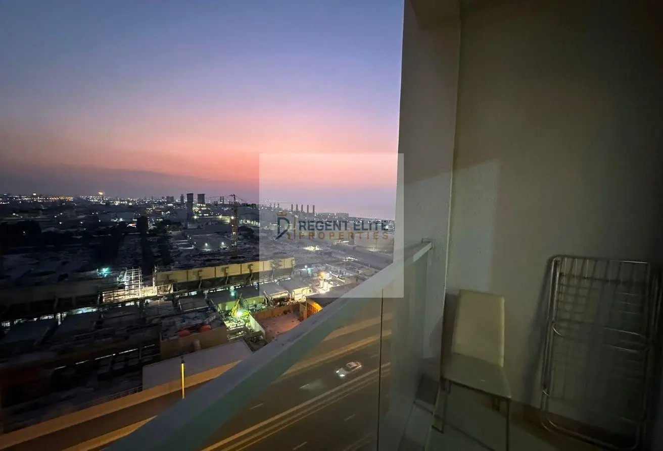 70697830 - Property Main Image