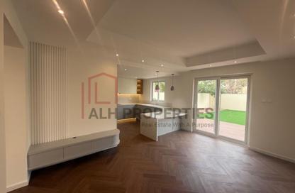 Villa - 2 Bedrooms - 3 Bathrooms for sale in Springs 7 - The Springs - Dubai