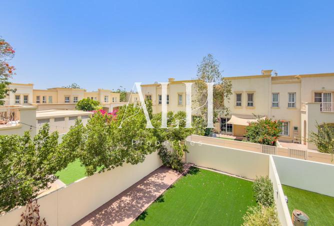 The Emaar Consultant | Best Price Fully Renovated — photo 2
