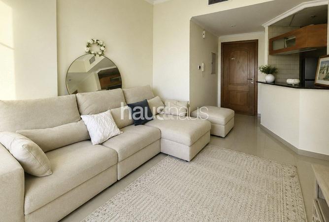 104251837 - Property Image 2