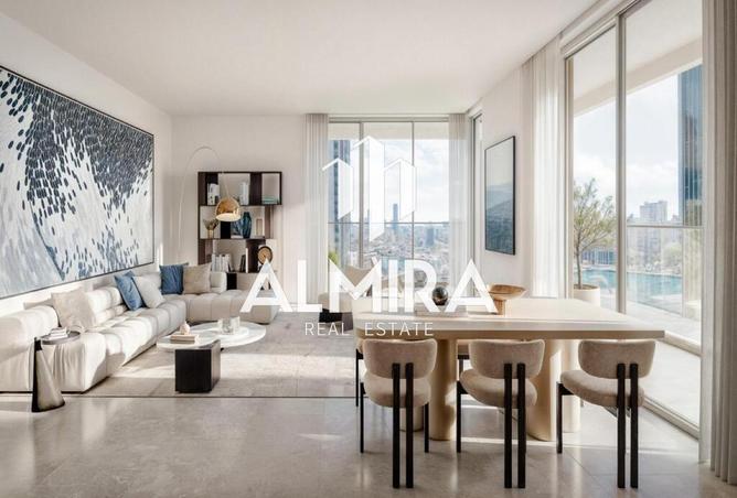 81110450 - صورة العقار 3