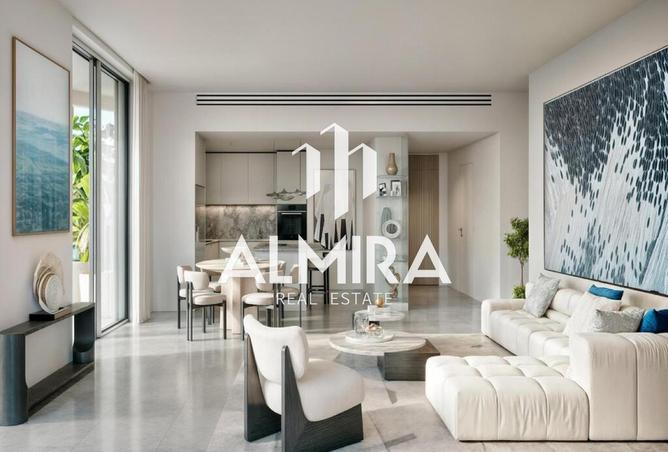 81110450 - صورة العقار 2