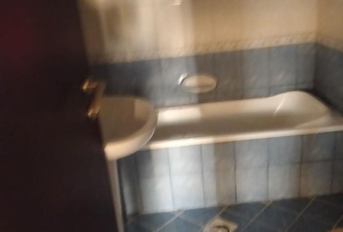 119730589 - Property Image 3