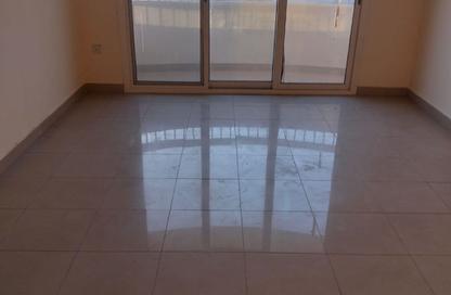 Apartment - 2 Bedrooms - 2 Bathrooms for rent in Abu Shagara building - Abu shagara - Sharjah