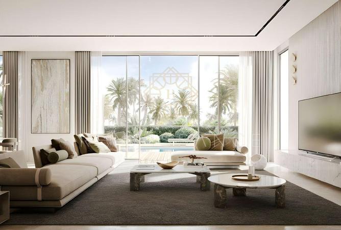 64404225 - Property Image 3