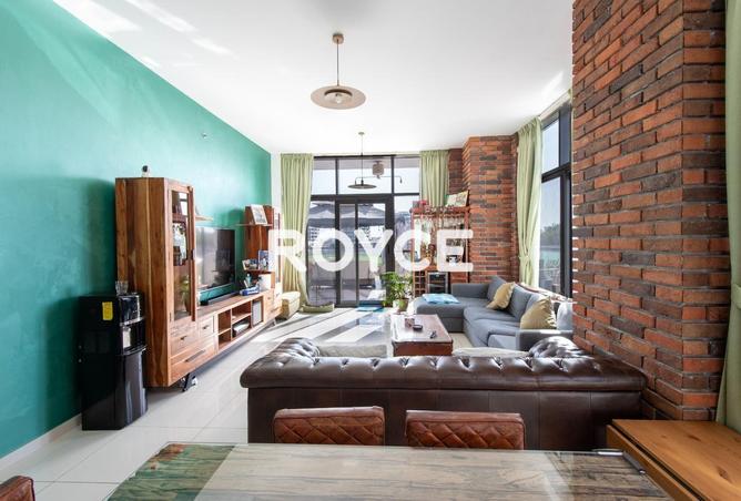 16182701 - صورة العقار 3