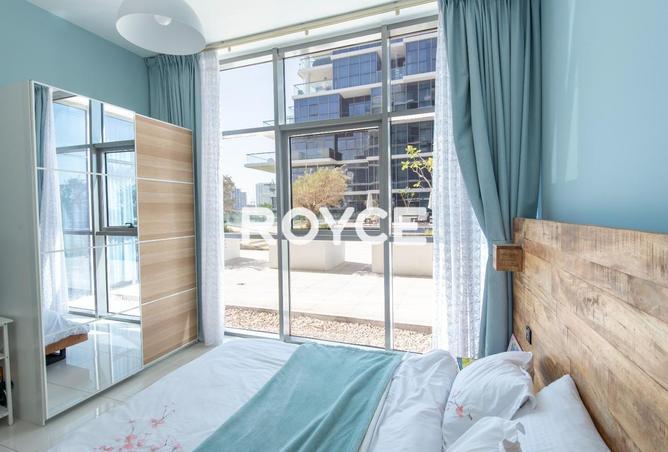 16182701 - صورة العقار 2