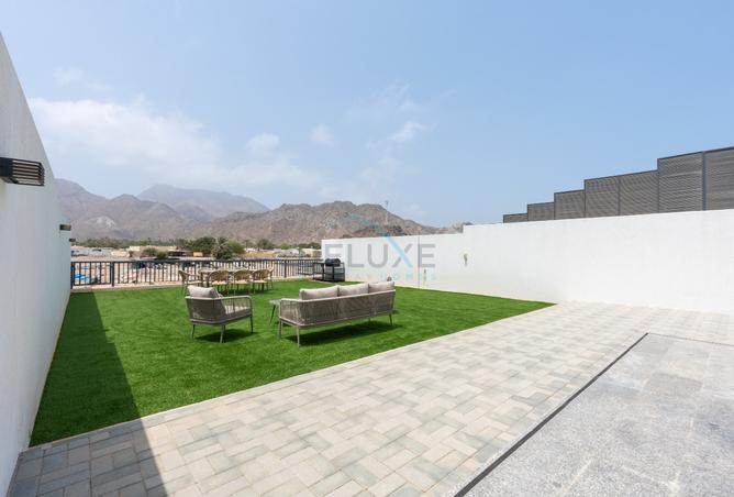 142380750 - Property Image 2