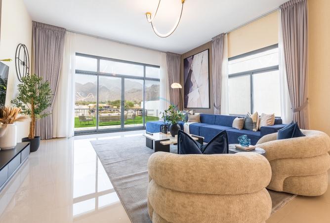 142380750 - Property Main Image