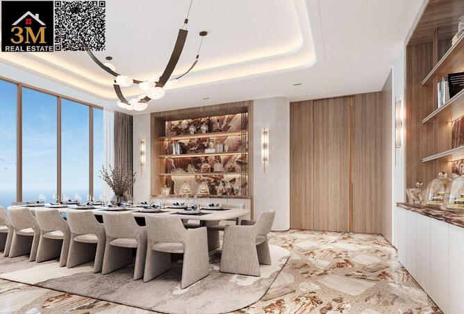 70670357 - Property Image 3