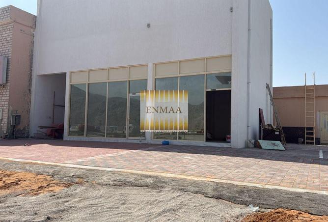 62061794 - Property Image 2